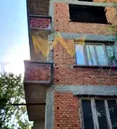 Етаж от къща в Пловдив, Прослав