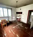 Етаж от къща в Пловдив, Западен