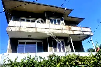 Етаж от къща във Велико Търново, Полски Тръмбеш