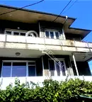 Етаж от къща във Велико Търново, Полски Тръмбеш