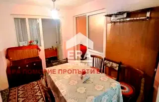 Етаж от къща в Бургас, Поморие