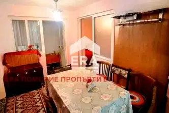 Етаж от къща в Бургас, Поморие