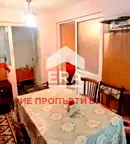 Етаж от къща в Бургас, Поморие