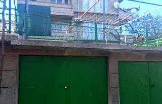 Етаж от къща във Варна, Провадия