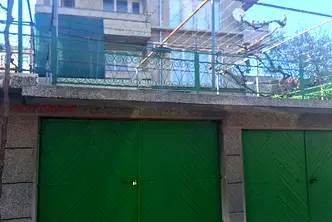 Етаж от къща във Варна, Провадия
