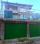 Етаж от къща във Варна, Провадия
