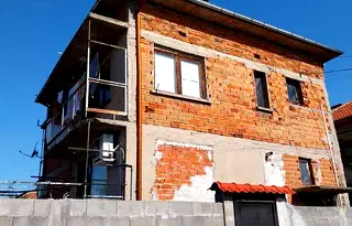 Етаж от къща в Стара Загора, Раднево