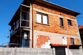 Етаж от къща в Стара Загора, Раднево