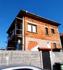 Етаж от къща в Стара Загора, Раднево