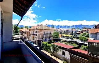 Етаж от къща в Благоевград, Разлог
