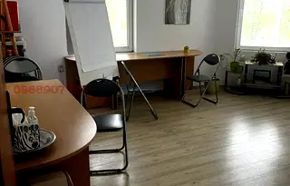 Етаж от къща в Русе, Център