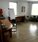 Етаж от къща в Русе, Център