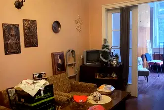 Етаж от къща в Русе, Център