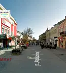 Етаж от къща в Русе, Център