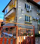 Етаж от къща в Русе, Дружба 2
