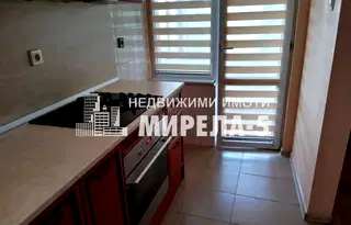 Етаж от къща в Русе, Дружба 2