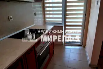 Етаж от къща в Русе, Дружба 2