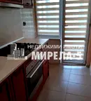 Етаж от къща в Русе, Дружба 2