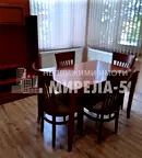 Етаж от къща в Русе, Дружба 2