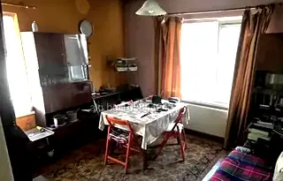 Етаж от къща в Русе, Родина 1