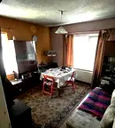Етаж от къща в Русе, Родина 1