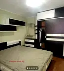 Етаж от къща в Русе, Широк център