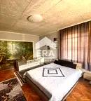 Етаж от къща в Русе, в.з. Средна кула