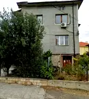 Етаж от къща в Пловдив, с. Белащица