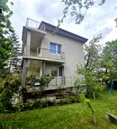 Етаж от къща в с. Бистрица