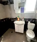 Етаж от къща в с. Бистрица