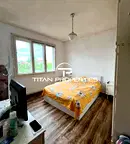 Етаж от къща в Пловдив, с. Царацово