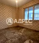 Етаж от къща в с. Доброславци