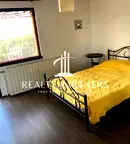 Етаж от къща в Перник, с. Кладница