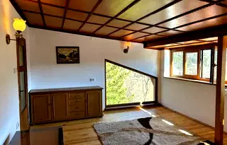 Етаж от къща в с. Кокаляне