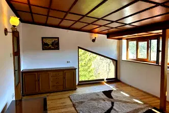 Етаж от къща в с. Кокаляне
