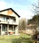 Етаж от къща в София, с. Ковачевци