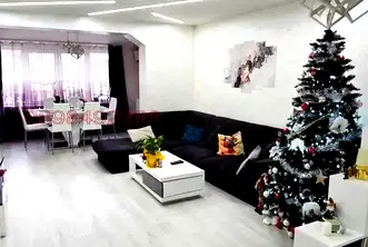 Етаж от къща в с. Мировяне