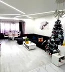 Етаж от къща в с. Мировяне