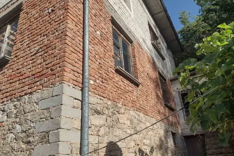 Етаж от къща в Смолян, с. Митовска