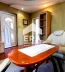 Етаж от къща в Пловдив, с. Първенец