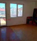 Етаж от къща в Бургас, с. Равда