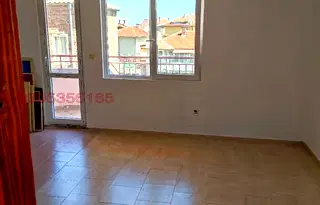 Етаж от къща в Бургас, с. Равда