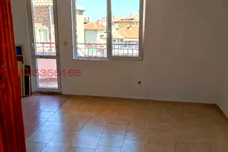 Етаж от къща в Бургас, с. Равда