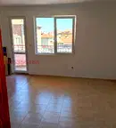 Етаж от къща в Бургас, с. Равда