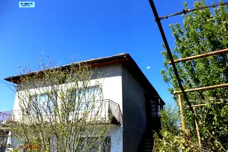 Етаж от къща във Враца, с. Руска Бела
