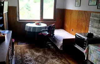 Етаж от къща в Кюстендил, с. Самораново