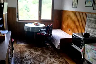 Етаж от къща в Кюстендил, с. Самораново