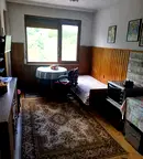 Етаж от къща в Кюстендил, с. Самораново