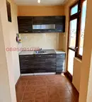 Етаж от къща в Бургас, с. Тънково