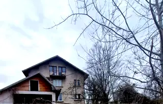 Етаж от къща в с. Владая